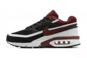 nike air max bw limited edition beijing noir